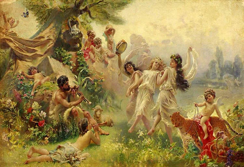 پوستر دیواری سه بعدی کد 298346