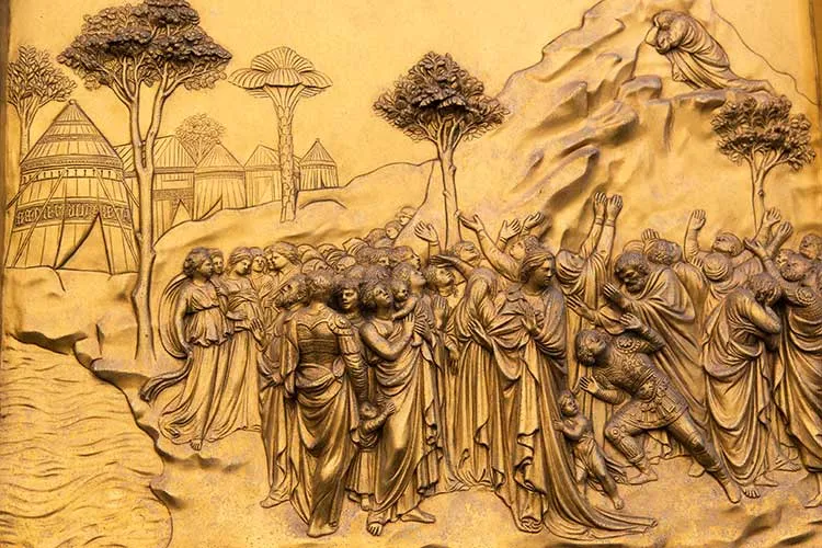 پوستر دیواری سه بعدی کد 345008