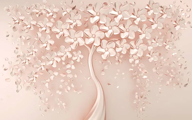 پوستر دیواری سه بعدی کد 218790