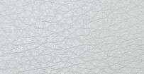 پوستر دیواری سه بعدی کد 219304