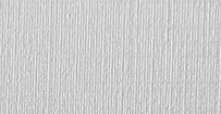 پوستر دیواری سه بعدی کد 349133
