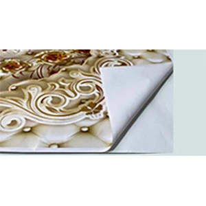پوستر دیواری سه بعدی کد 349133