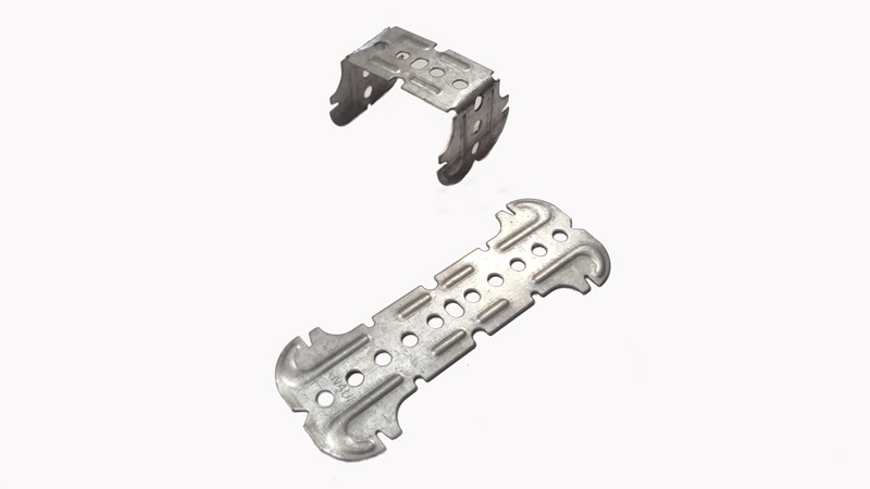 اتصال کلیپس F47 سقف کاذب