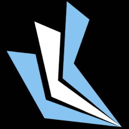 SkyView